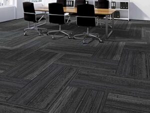 Carpet Tile